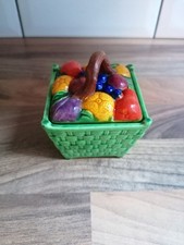 Marutomoware jam preserve