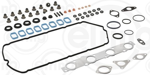 Cylinder head gasket kit - gasket,
