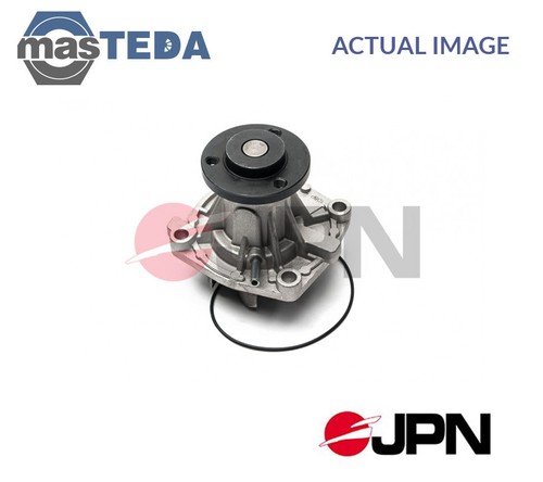 10c0a25 jpn engine cooling - 10c0a25-jpn,
