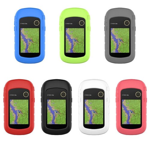Silicone protective case cover - silicone,