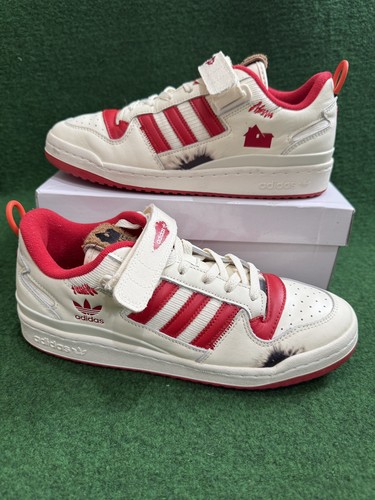 Adidas home alone forum - adidas, x