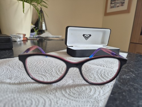 Roxy frames and - , protective