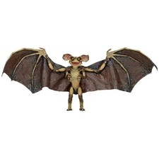 NECA Gremlins 2 – Bat