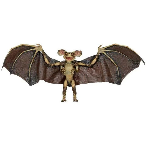 Neca gremlins bat - 2,