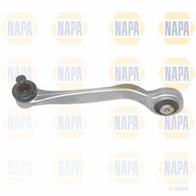 Genuine napa front left - genuine,