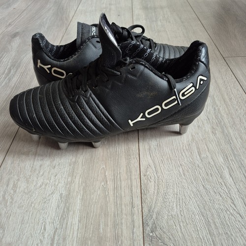 Mens kooga power rugby - power, boots