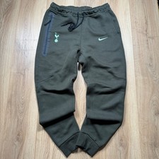 Nike Tottenham NSW Tech Fleece