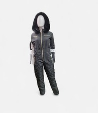 ski suit women