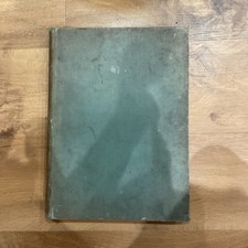 The Carpenter &  Joiner's Assistant - James Newlands 88 plates 1860s incomplete