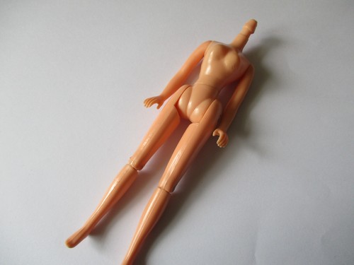 Palitoy pippa doll - palitoy,