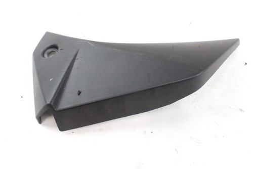 Kawasaki versys 650 140930095 - 650,
