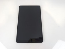 Samsung galaxy tab - tab, a