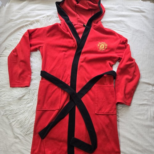 Manchester united official - manchester,