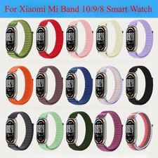 Nylon Woven Sport Fitness