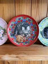 Lesley Anne Ivory Meet My