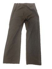 Driza Bone Oiled Riding Pants