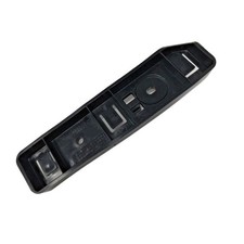Replacement Bracket Front