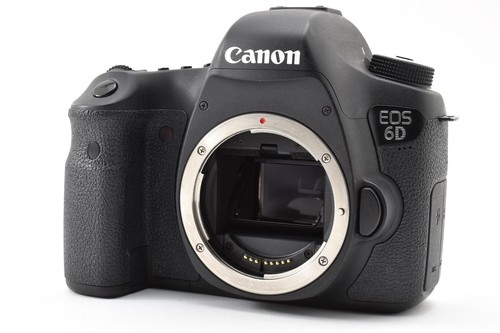 Near mint canon eos - canon,