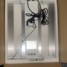 SONLIPOGROW SPE2000 200W LED