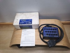 BLUE POINT TOOLS YA11167