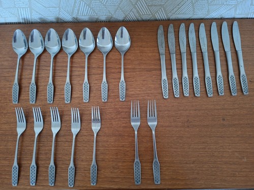 Vintage retro 1960s - retro,