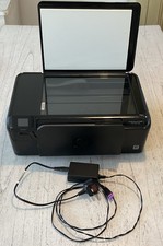 HP Photosmart C4680 Printer.