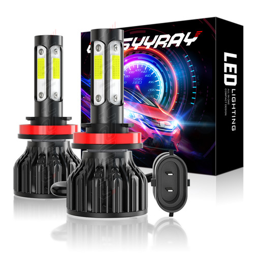 For lexus 200h 2011 - for,