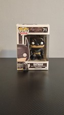Funko Pop! Batman Arkham