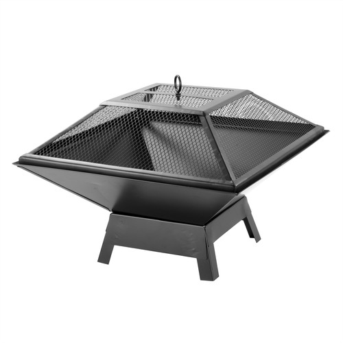 Kct contemporary square fire - kct,