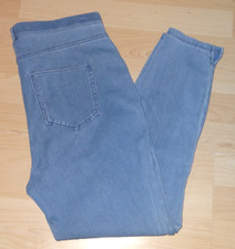 NEXT WOMEN'S SIZE 14 REGULAR