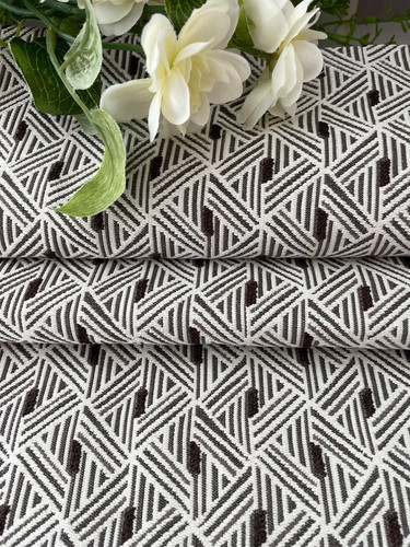 Designers guild ganton fabric - guild,