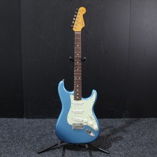 Limited Edition Road Worn®