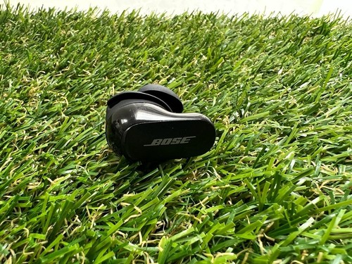 Bose quiet comfort right - comfort,