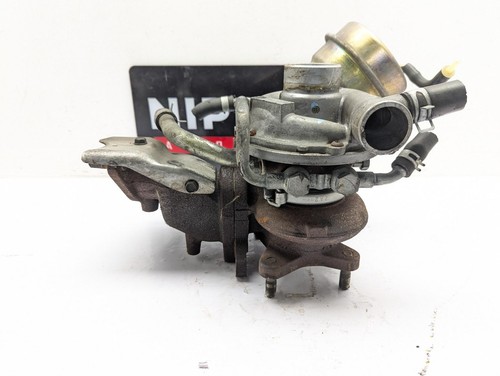 Subaru legacy mk3 1998 2004 - legacy,