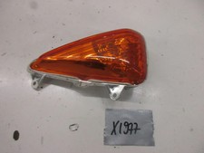 X1977 Honda XL 1000 V Varadero