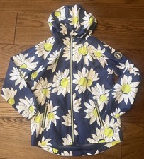 Next Lightweight Raincoat /