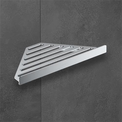Hansgrohe addstoris corner - hansgrohe,
