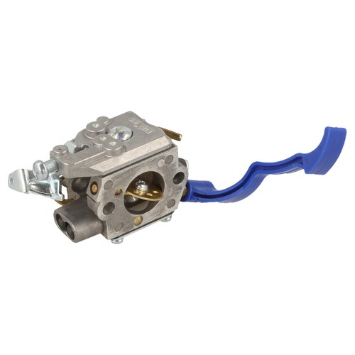 Genuine husqvarna 125b - husqvarna,