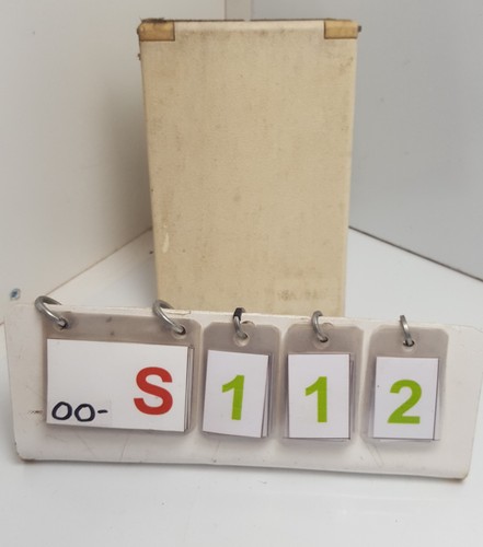 230v mains hook inlet - mains,