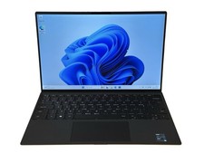 Dell XPS 13 9310 Laptop 13.3"