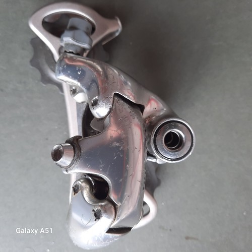 Shimano ultegra 6500 - shimano,