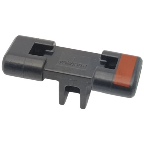 Reciprocating saw button - reciprocating,