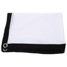  Portable Screen Projector