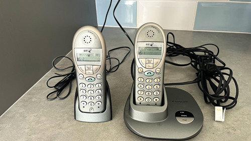 Freestyle 2200 dect - freestyle,