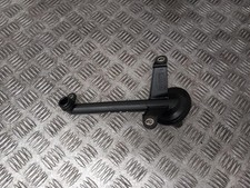 Ford B Max Mk1 Oil Pick Up