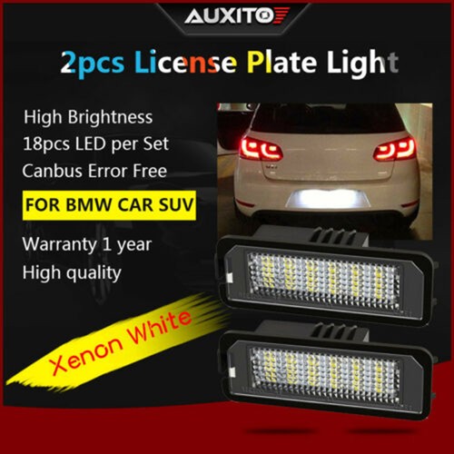 For seat ibiza mk5 leon - ibiza,