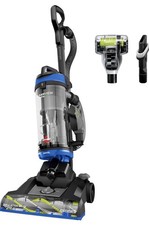 Bissell CleanView Swivel