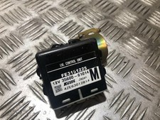 Fe3151225 sensor level - sensor,