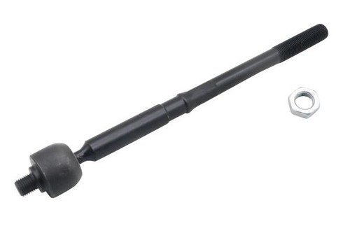 49485778 corteco inner tie rod - tie,