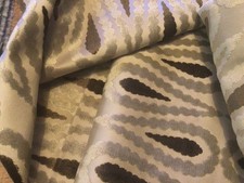 Osborne & Little Luchini